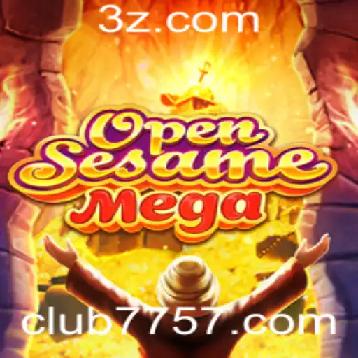club 77 .com Casino Withdrawal