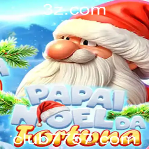 club 77 .com Casino Withdrawal