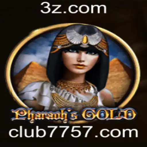 club 77 .com Promoções
