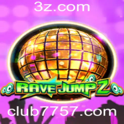club 77 .com Casino Withdrawal