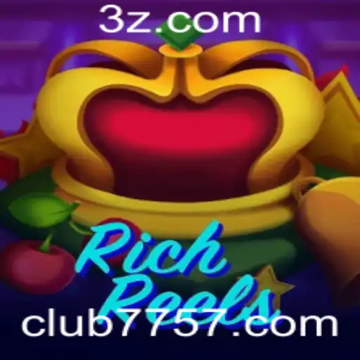 club 77 .com Casino Withdrawal