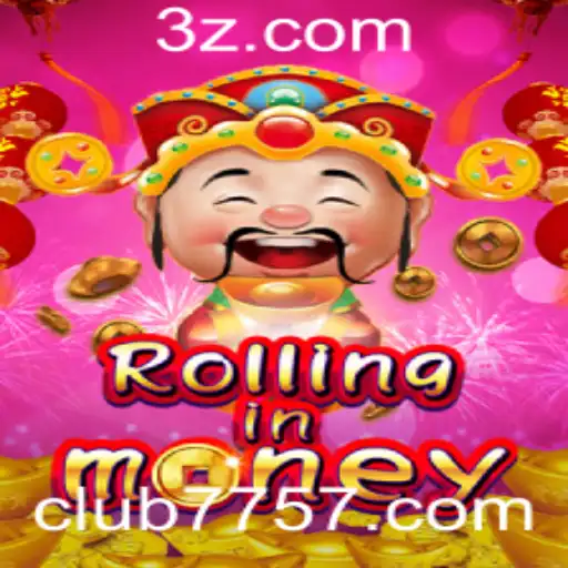 club 77 .com Casino Withdrawal