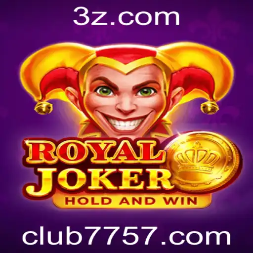 club 77 .com Casino App
