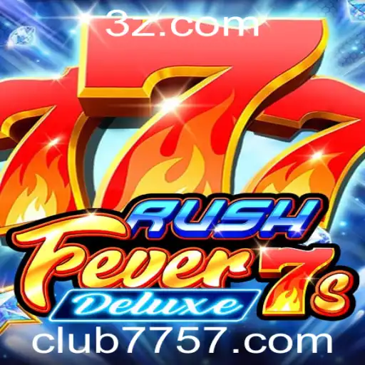 club 77 .com Casino App