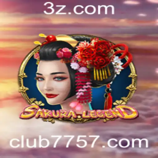 club 77 .com Casino Withdrawal