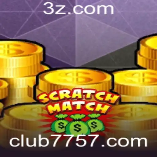 club 77 .com Casino Withdrawal