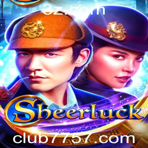 club 77 .com Casino App