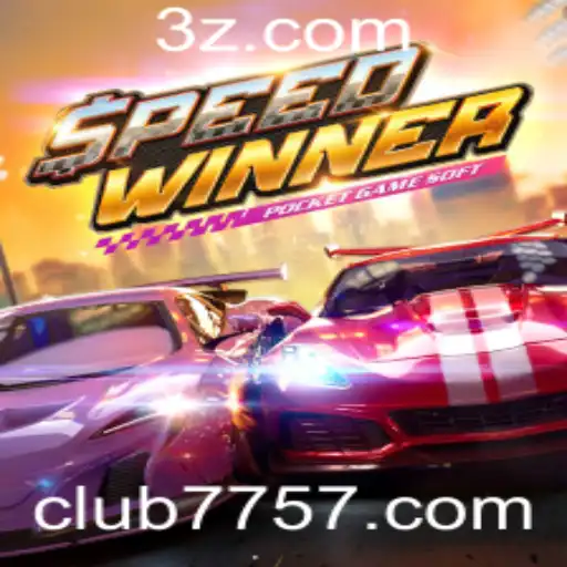 club 77 .com Casino Withdrawal