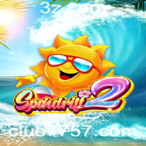 club 77 .com Casino Withdrawal