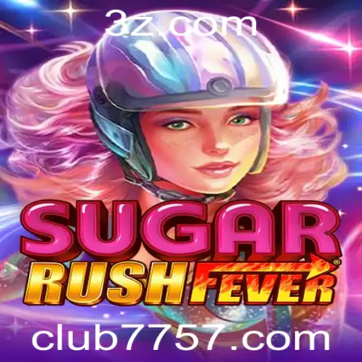 club 77 .com Casino App