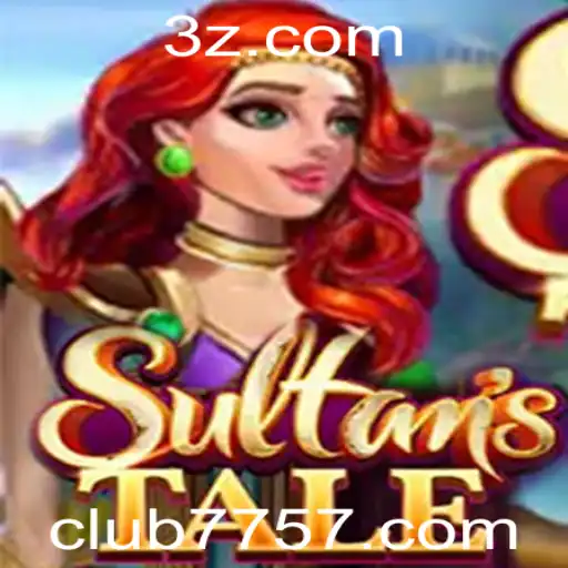club 77 .com Casino Withdrawal