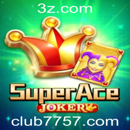 club 77 .com Casino Withdrawal