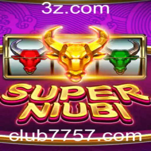 club 77 .com Casino App