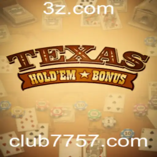 club 77 .com Casino Withdrawal