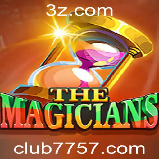 club 77 .com Casino App