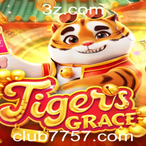club 77 .com Casino App