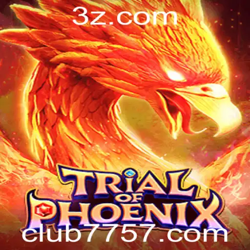 club 77 .com Casino App