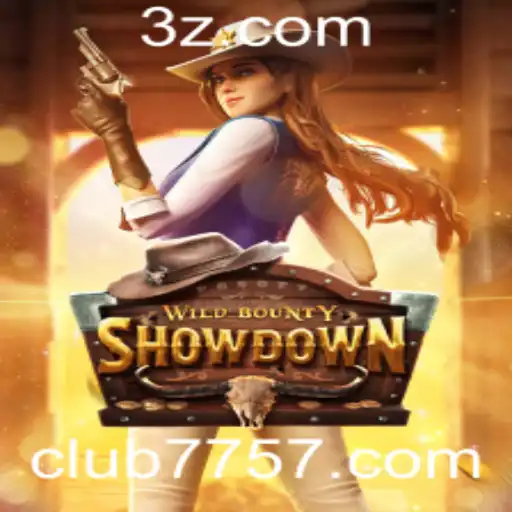 club 77 .com Casino Withdrawal