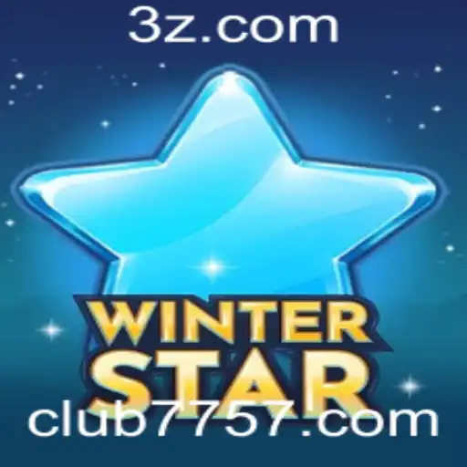 club 77 .com Casino Withdrawal