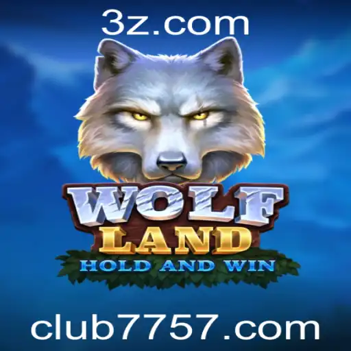 club 77 .com Casino Withdrawal