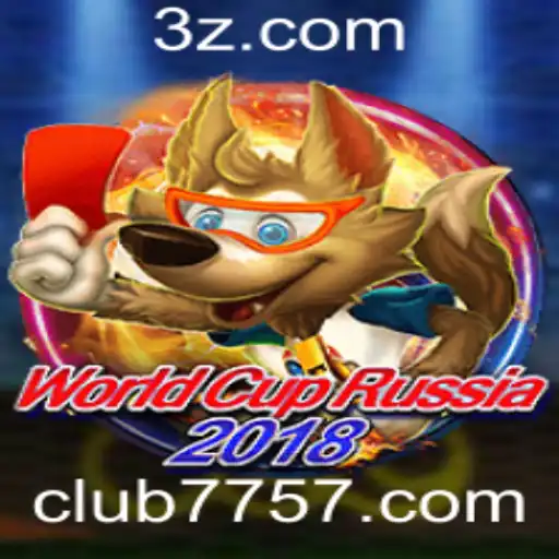 club 77 .com Casino Withdrawal
