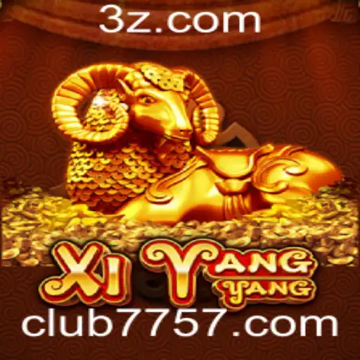 club 77 .com Casino App