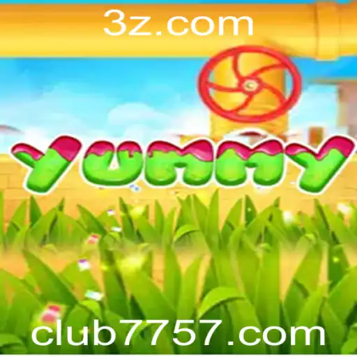 club 77 .com Sic Bo