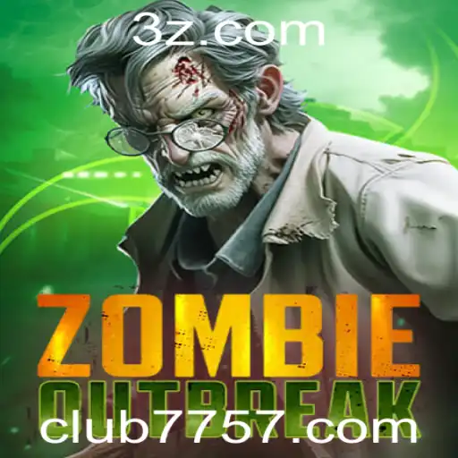club 77 .com Sic Bo